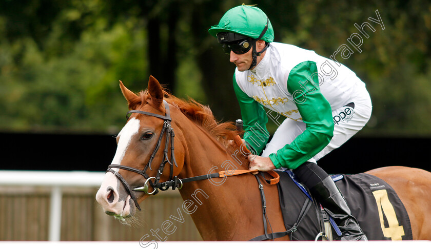 Hagwa-0001 
 HAGWA (Daniel Tudhope)
Newmarket 1 Jul 2023 - Pic Steven Cargill / Racingfotos.com