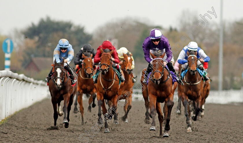 Thunder-Love-0001 
 THUNDER LOVE (Rossa Ryan) wins The Unibet Extra Place Offers Every Day EBF Fillies Novice Stakes
Kempton 31 Mar 2021 - Pic Steven Cargill / Racingfotos.com