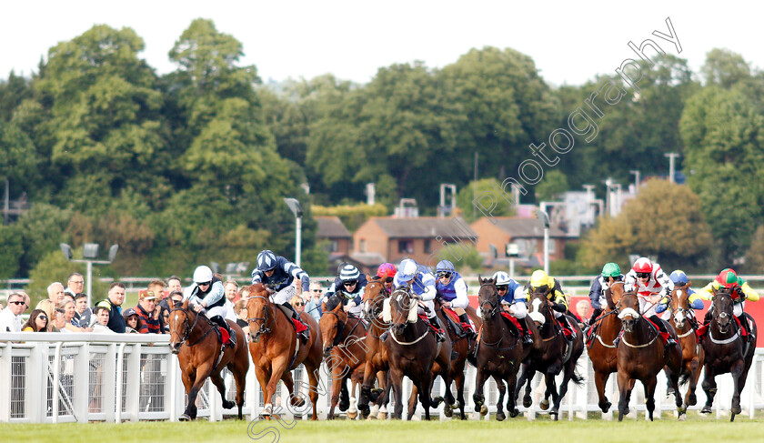 My-Boy-Sepoy-0001 
 MY BOY SEPOY (2nd left, Daniel Tudhope) wins The Matchbook Betting Exchange Handicap
Sandown 23 May 2019 - Pic Steven Cargill / Racingfotos.com