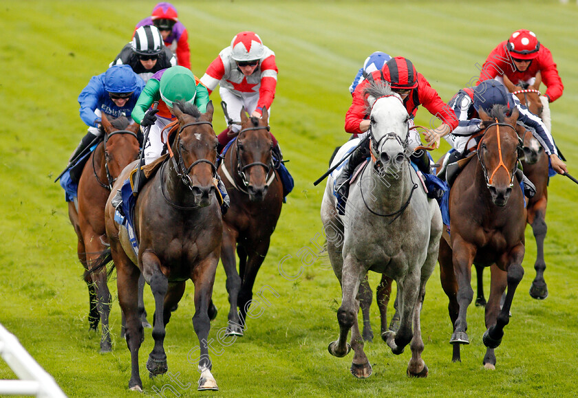 Came-From-The-Dark-0003 
 CAME FROM THE DARK (centre, Tom Marquand) beats ARECIBO (left) in The Coral Charge
Sandown 3 Jul 2021 - Pic Steven Cargill / Racingfotos.com