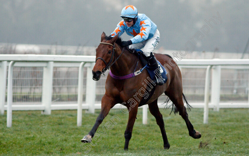 Un-De-Sceaux-0004 
 UN DE SCEAUX (Paul Townend) wins The Royal Salute Whisky Clarence House Chase Ascot 20 Jan 2018 - Pic Steven Cargill / Racingfotos.com