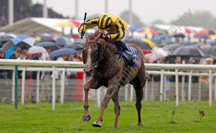 Sonnyboyliston-0004 
 SONNYBOYLISTON (Ben Coen) wins The Sky Bet Ebor
York 21 Aug 2021 - Pic Steven Cargill / Racingfotos.com