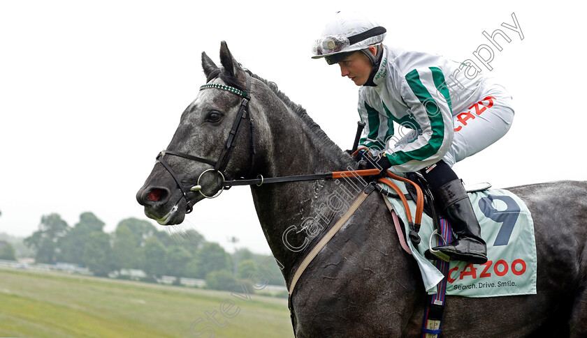 Sherbet-Lemon-0002 
 SHERBET LEMON (Hollie Doyle)
Epsom 4 Jun 2021 - Pic Steven Cargill / Racingfotos.com