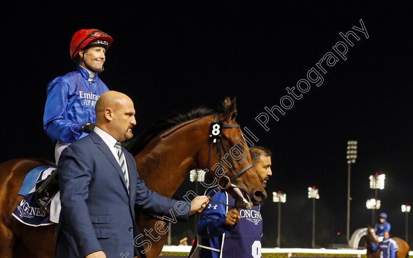 Mawj-0012 
 MAWJ (Pat Cosgrave) winner of The Jumeirah Fillies Classic
Meydan 27 Jan 2023 - Pic Steven Cargill / Racingfotos.com