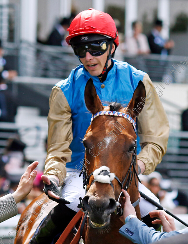 Shareholder-0001 
 SHAREHOLDER (James Doyle) winner of The Norfolk Stakes
Royal Ascot 20 Jun 2024 - Pic Steven Cargill / Racingfotos.com