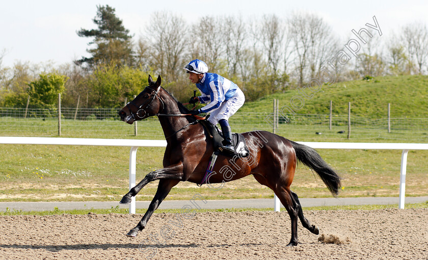 Bye-Bye-Hong-Kong-0001 
 BYE BYE HONG KONG (Silvestre De Sousa) before winning The Woodford Reserve Cardinal Conditions Stakes
Chelmsford 11 Apr 2019 - Pic Steven Cargill / Racingfotos.com