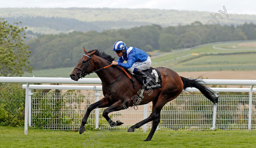 Baaeed-0003 
 BAAEED (Jim Crowley) wins The Bonhams Thoroughbred Stakes
Goodwood 30 Jul 2021 - Pic Steven Cargill / Racingfotos.com