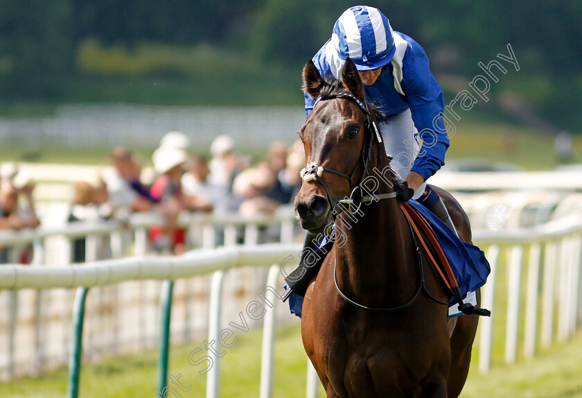 Jadwal-0002 
 JADWAL (Jim Crowley)
York 12 Jun 2021 - Pic Steven Cargill / Racingfotos.com