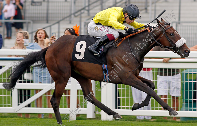 Miss-Information-0002 
 MISS INFORMATION (Oisin Murphy) wins The Events At Ascot Christmas Parties British EBF Restricted Novice Stakes
Ascot 8 Sep 2023 - Pic Steven Cargill / Racingfotos.com