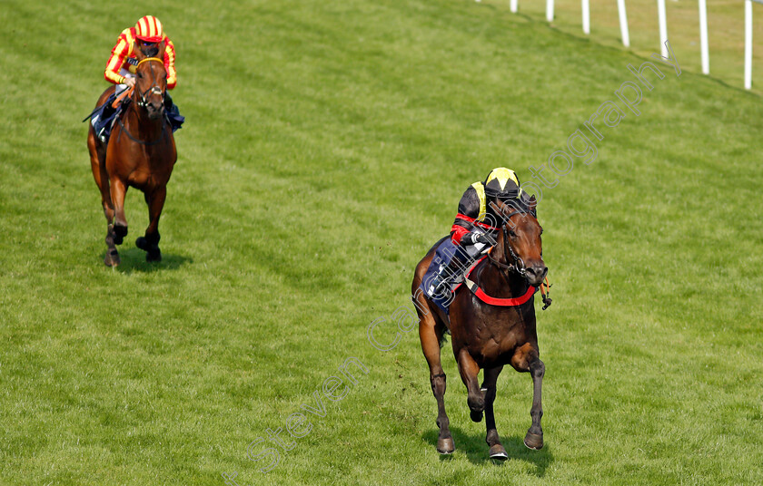 Global-Wisdom-0004 
 GLOBAL WISDOM (Silvestre De Sousa) wins The Free Tips On attheraces.com Nursery
Yarmouth 16 Sep 2021 - Pic Steven Cargill / Racingfotos.com