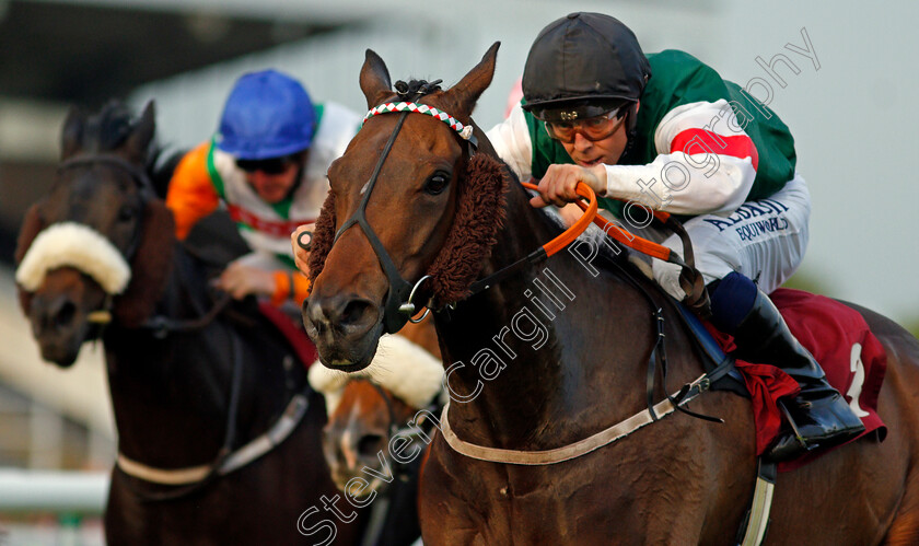 Kapono-0006 
 KAPONO (Ben Curtis) wins The Aspull Common Handicap
Haydock 28 May 2021 - Pic Steven Cargill / Racingfotos.com