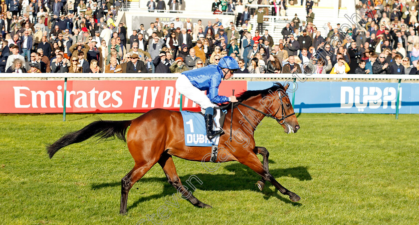 Arabian-Crown-0001 
 ARABIAN CROWN (William Buick) wins The Zetland Stakes
Newmarket 14 Oct 2023 - Pic Steven Cargill / Racingfotos.com