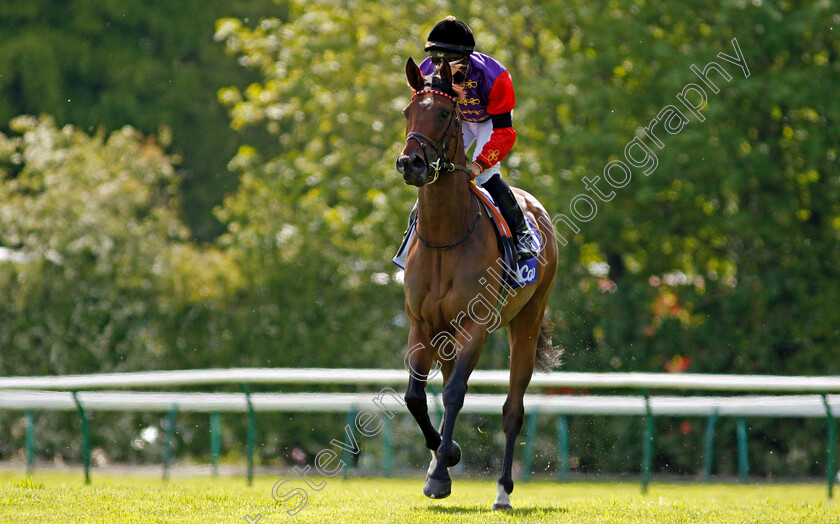 Light-Refrain-0002 
 LIGHT REFRAIN (Tom Marquand)
Haydock 22 May 2021 - Pic Steven Cargill / Racingfotos.com