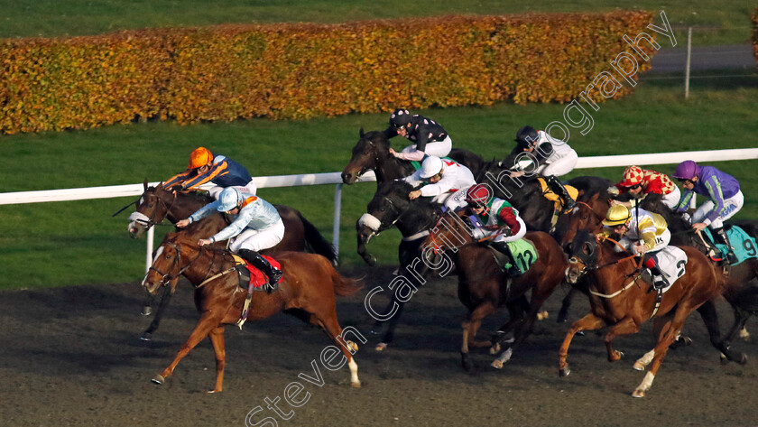 Hearitfortheboys-0003 
 HEARITFORTHEBOYS (Jack Mitchell) wins The Unibet Horserace Betting Operator Of The Year Nursery
Kempton 15 Nov 2023 - Pic Steven Cargill / Racingfotos.com