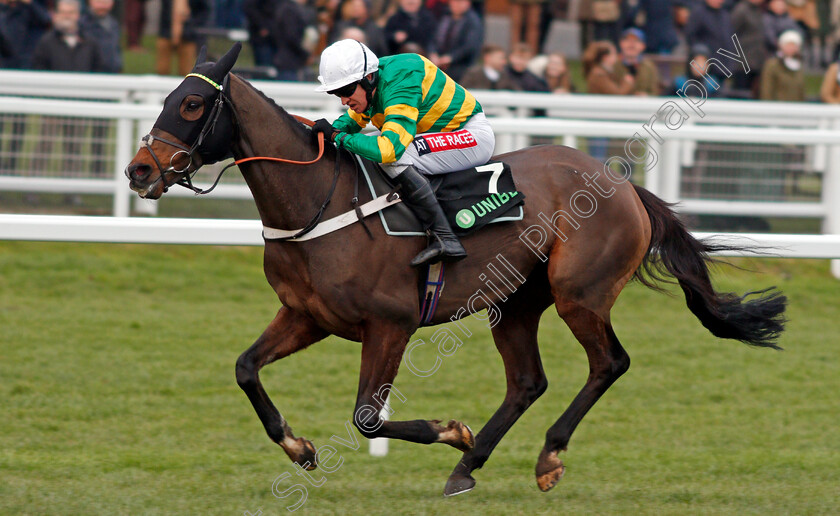 My-Tent-Or-Yours-0005 
 MY TENT OR YOURS (Barry Geraghty) wins The Unibet International Hurdle Cheltenham 16 Dec 2017 - Pic Steven Cargill / Racingfotos.com