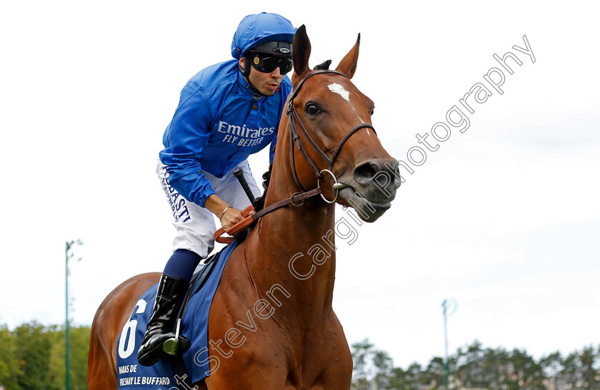 Life-In-Motion-0001 
 LIFE IN MOTION (Mickael Barzalona)
Deauville 13 Aug 2023 - Pic Steven Cargill / Racingfotos.com