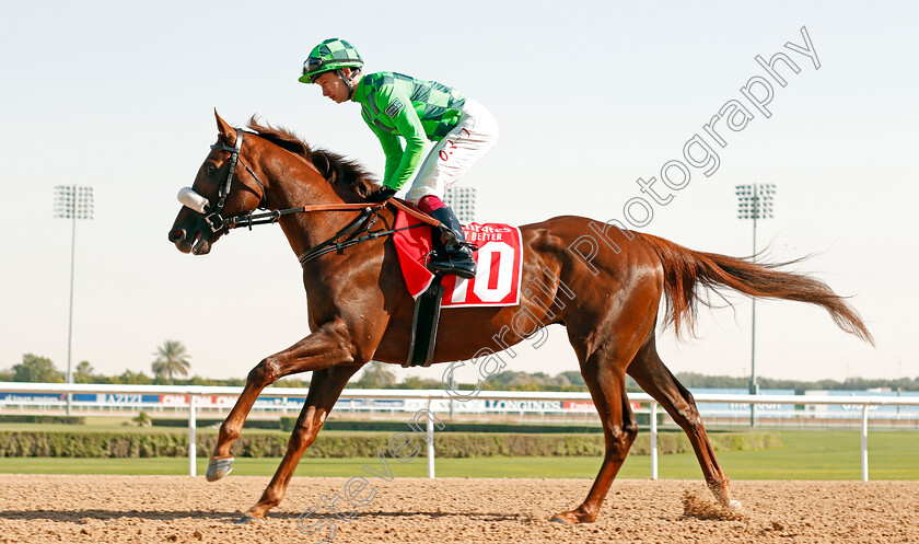 Emblem-Storm-0001 
 EMBLEM STORM (Oisin Murphy) winner of The Al Bastakiya
Meydan 7 Mar 2020 - Pic Steven Cargill / Racingfotos.com