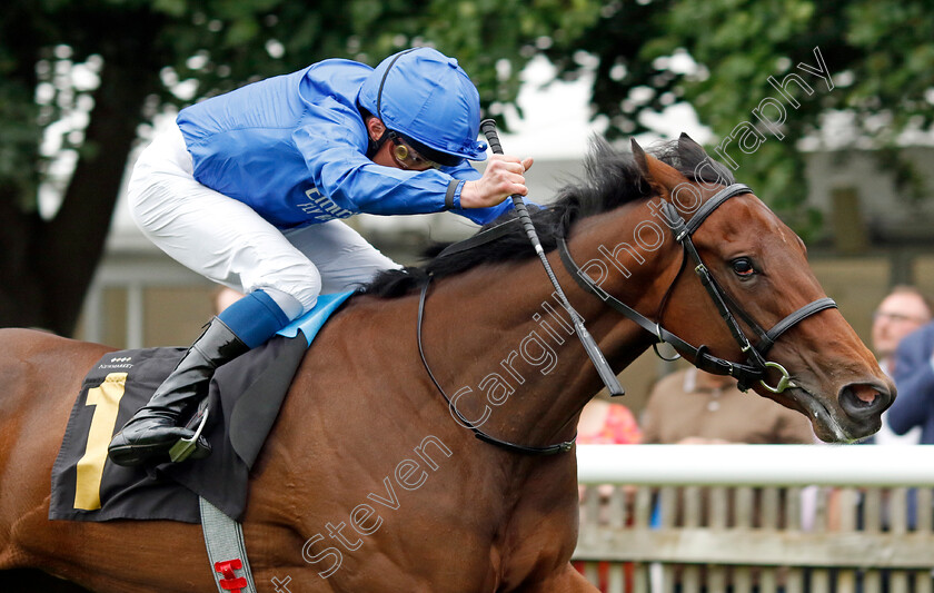 Dazzling-Star-0001 
 DAZZLING STAR (William Buick) wins The Victor Veitch British EBF Maiden Fillies Stakes
Newmarket 30 Jun 2023 - Pic Steven Cargill / Racingfotos.com