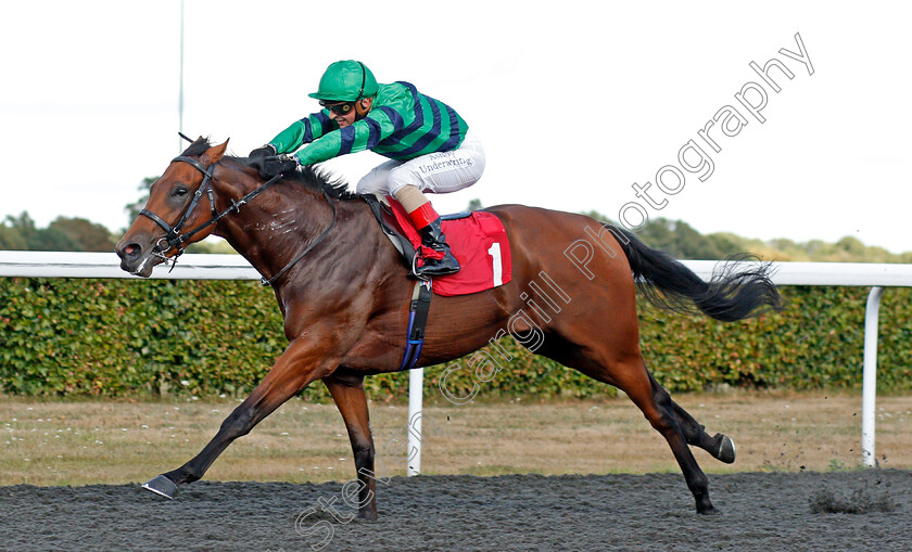 Atalis-Bay-0003 
 ATALIS BAY (Andrea Atzeni) wins The Unibet 3 Uniboosts A Day Nursery
Kempton 18 Aug 2020 - Pic Steven Cargill / Racingfotos.com