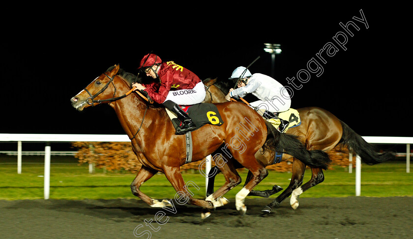 Mr-Ritz-0003 
 MR RITZ (Martin Harley) wins The 32Red/British Stallion Studs EBF Novice Stakes Kempton 20 Dec 2017 - Pic Steven Cargill / Racingfotos.com