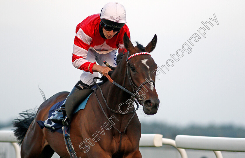 Summer s-Knight-0007 
 SUMMER'S KNIGHT (Luke Morris) wins The Follow At The Races On Twitter Handicap
Bath 23 Jun 2021 - Pic Steven Cargill / Racingfotos.com