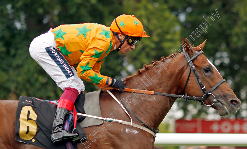 Love-De-Vega-0007 
 LOVE DE VEGA (Frankie Dettori) wins The Harry Allport Is Getting Married Handicap
Newmarket 30 Jul 2022 - Pic Steven Cargill / Racingfotos.com