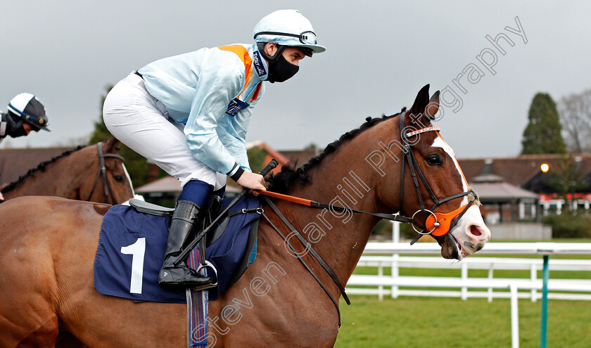 Longsider-0001 
 LONGSIDER (Ryan Tate) winner of The Betway Novice Stakes
Lingfield 6 Feb 2021 - Pic Steven Cargill / Racingfotos.com