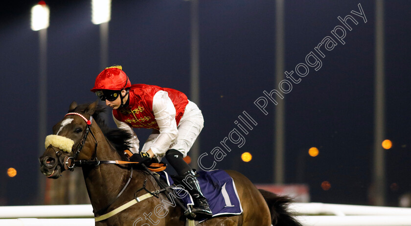 Zagato-0002 
 ZAGATO (Andrew Breslin) wins The Bapco Energies Cup
Kingdom of Bahrain 15 Nov 2024 - Pic Steven Cargill / Racingfotos.com