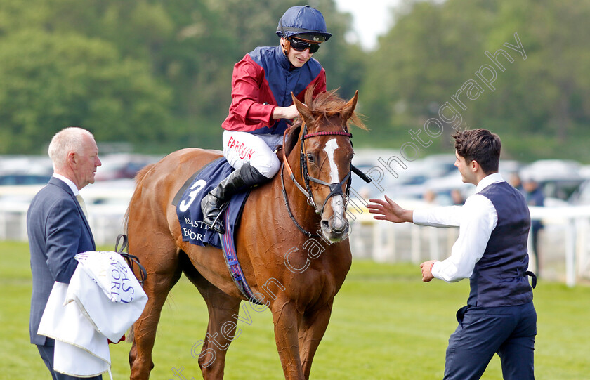 Lilac-Road-0008 
 LILAC ROAD (Tom Marquand) after The Al Basti Equiworld Dubai Middleton Fillies Stakes
York 12 May 2022 - Pic Steven Cargill / Racingfotos.com