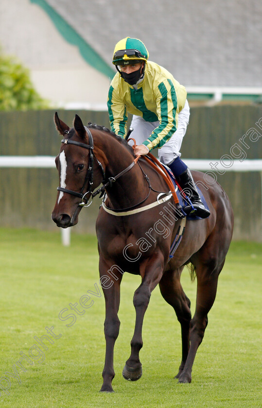 Baileys-Liberty-0001 
 BAILEYS LIBERTY (Ben Curtis)
Yarmouth 14 Jul 2021 - Pic Steven Cargill / Racingfotos.com