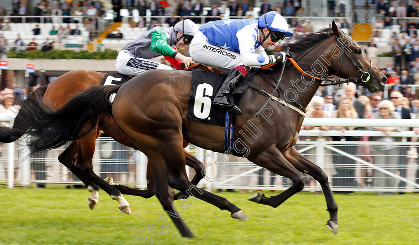 Princess-Power-0004 
 PRINCESS POWER (Andrew Mullen) wins The Racegoers Club 50th Anniversary Fillies Nursery
Goodwood 4 Sep 2018 - Pic Steven Cargill / Racingfotos.com