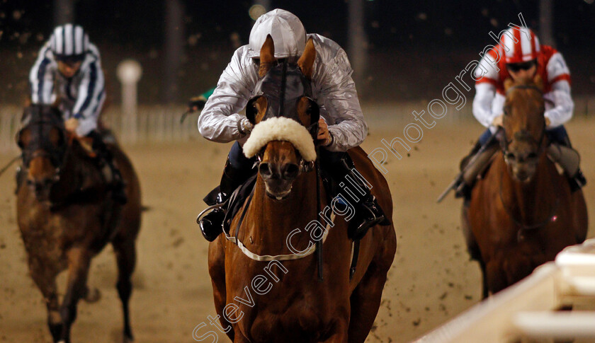 Queen s-Order-0004 
 QUEEN'S ORDER (Kieran Shoemark) wins The tote.co.uk Free Streaming Every UK Race Handicap
Chelmsford 8 Oct 2020 - Pic Steven Cargill / Racingfotos.com