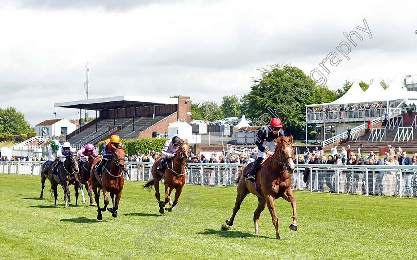 Montassib-0001 
 MONTASSIB (Tom Marquand) wins The William Hill Pick Your Places Handicap
Goodwood 20 May 2022 - Pic Steven Cargill / Racingfotos.com