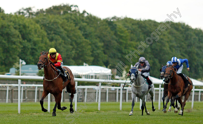 Data-Protection-0001 
 DATA PROTECTION (Nicola Currie) wins The Rich Energy Powering Premium Handicap
Newmarket 25 Jun 2021 - Pic Steven Cargill / Racingfotos.com