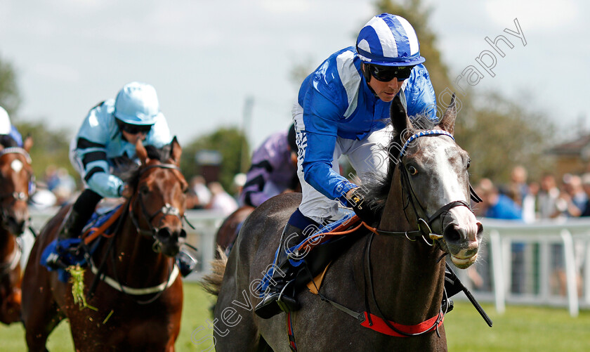 Ribhi-0007 
 RIBHI (Jim Crowley) wins The Byerley Stud British EBF Novice Stakes Div2
Salisbury 11 Aug 2021 - Pic Steven Cargill / Racingfotos.com