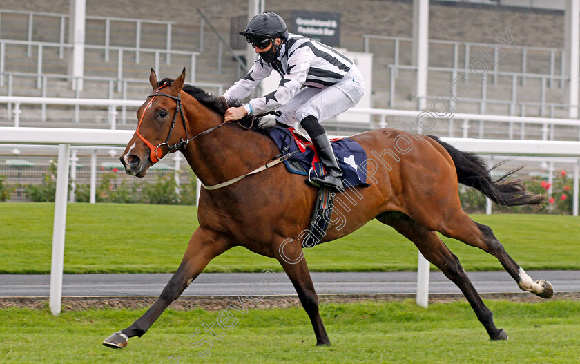 Burning-Cash-0005 
 BURNING CASH (Martin Harley) wins The diamondracing.co.uk Maiden Stakes
Chepstow 9 Jul 2020 - Pic Steven Cargill / Racingfotos.com