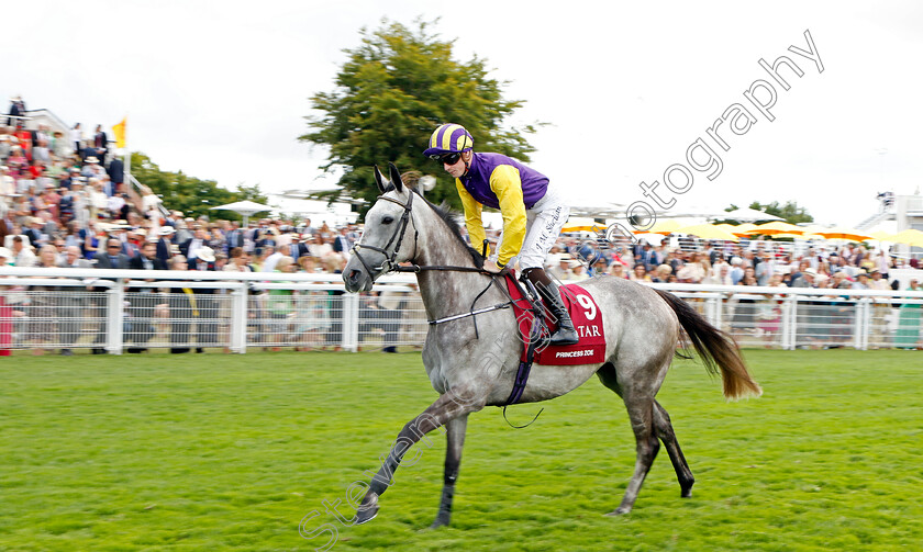 Princess-Zoe-0001 
 PRINCESS ZOE (Joseph Sheridan)
Goodwood 26 Jul 2022 - Pic Steven Cargill / Racingfotos.com