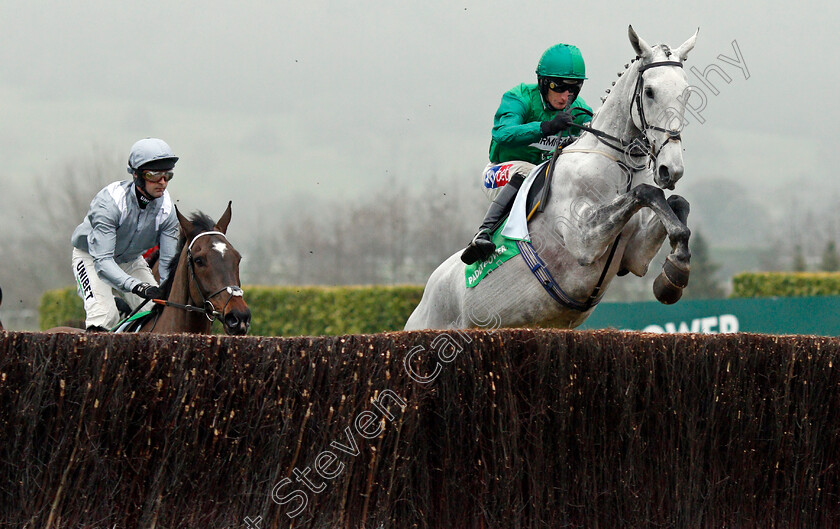 Bristol-De-Mai-0002 
 BRISTOL DE MAI (Daryl Jacob)
Cheltenham 25 Jan 2020 - Pic Steven Cargill / Racingfotos.com