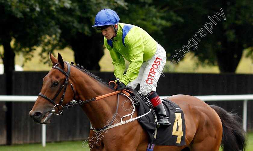 Capital-Theory-0001 
 CAPITAL THEORY (Franny Norton)
Newmarket 5 Aug 2023 - Pic Steven Cargill / Racingfotos.com