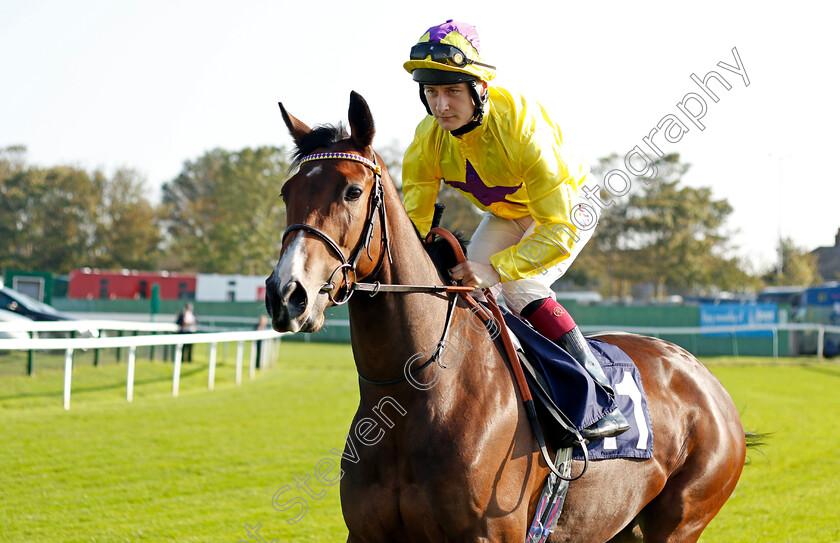 Sea-Formula 
 SEA FORMULA (Cieren Fallon)
Yarmouth 19 Oct 2021 - Pic Steven Cargill / Racingfotos.com