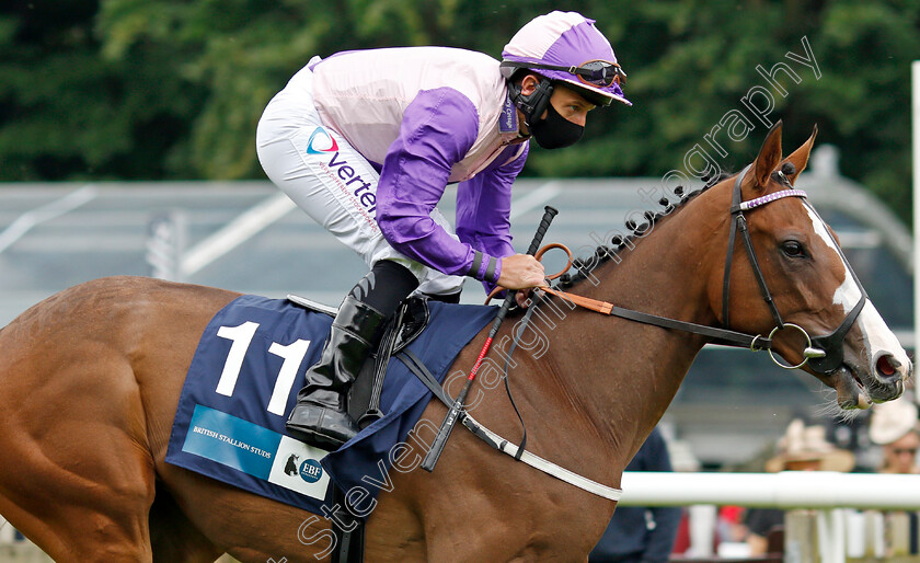 Snooze-N-You-Lose-0001 
 SNOOZE N YOU LOSE (P J McDonald)
Newmarket 8 Jul21 - Pic Steven Cargill / Racingfotos.com