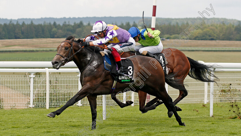 Angel-Bleu-0004 
 ANGEL BLEU (Frankie Dettori) wins The Unibet Vintage Stakes
Goodwood 27 Jul 2021 - Pic Steven Cargill / Racingfotos.com