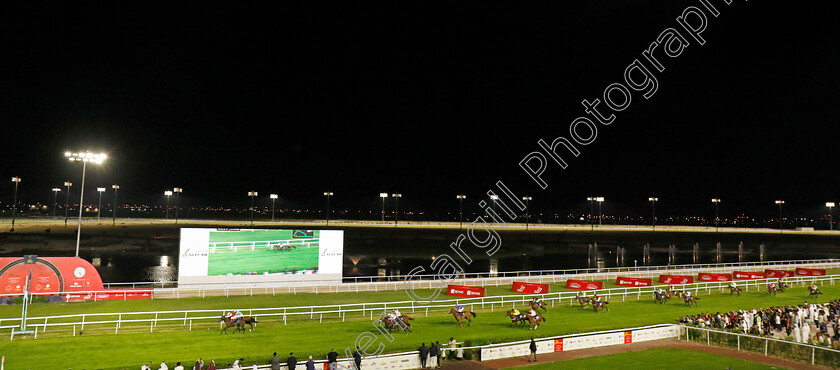 Bahrain-0002 
 Racing in Bahrain
15 Nov 2024 - Pic Steven Cargill / Racingfotos.com