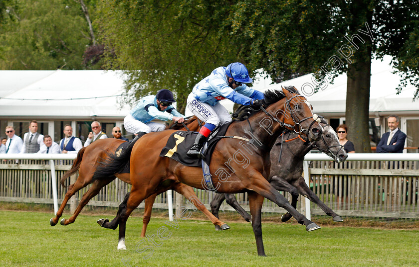 Akkeringa-0002 
 AKKERINGA (Marco Ghiani) wins The Omega Ingredients Signature Natural Flavours Handicap
Newmarket 24 Jun 2021 - Pic Steven Cargill / Racingfotos.com