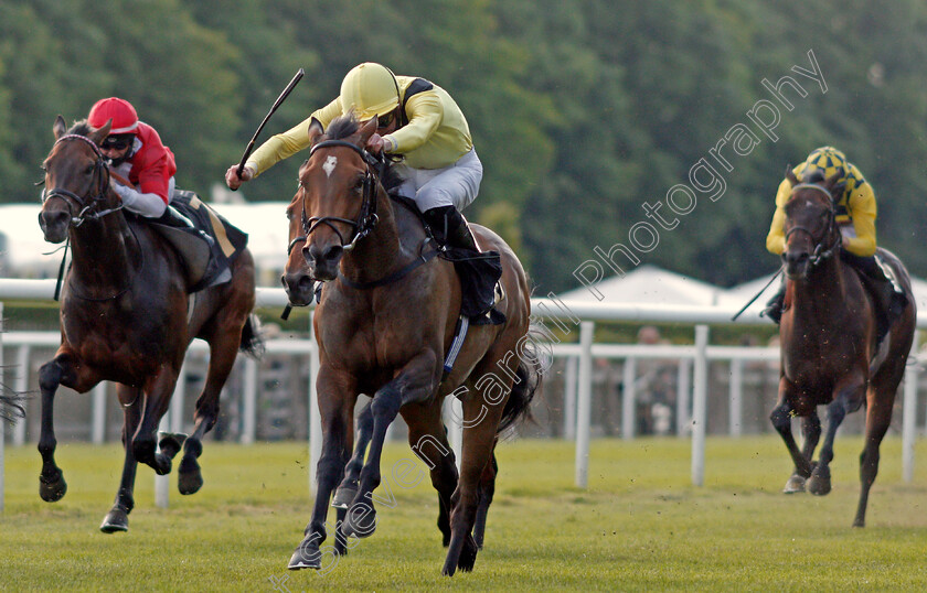 Riknnah-0006 
 RIKNNAH (James Doyle) wins The Rich Club With Rich Energy Handicap
Newmarket 25 Jun 2021 - Pic Steven Cargill / Racingfotos.com