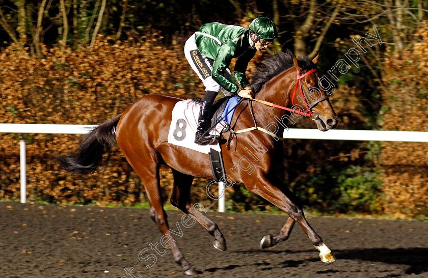 Well-Enough-0001 
 WELL ENOUGH (George Wood)
Kempton 4 Dec 2024 - Pic Steven Cargill / Racingfotos.com