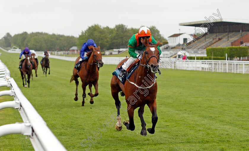 Lone-Eagle-0002 
 LONE EAGLE (Silvestre De Sousa) wins The British Stallion Studs EBF Cocked Hat Stakes
Goodwood 21 May 2021 - Pic Steven Cargill / Racingfotos.com