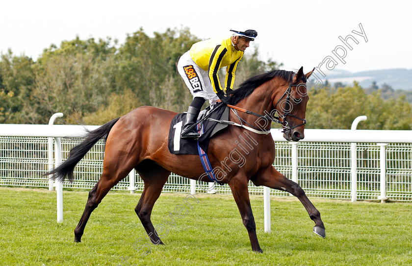 Allmankind-0002 
 ALLMANKIND (Silvestre De Sousa)
Goodwood 4 Sep 2018 - Pic Steven Cargill / Racingfotos.com