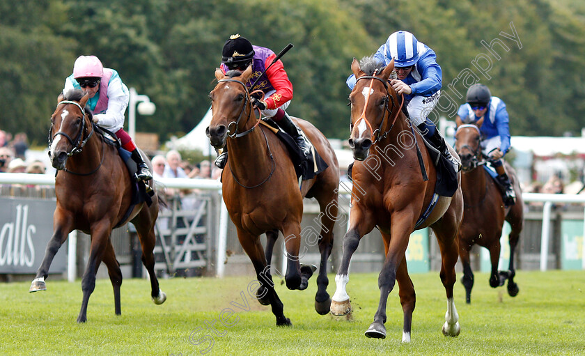 Al-Madhar-0001 
 AL MADHAR (Jim Crowley) wins The Weatherbys British EBF Maiden Stakes
Newmarket 12 Jul 2019 - Pic Steven Cargill / Racingfotos.com