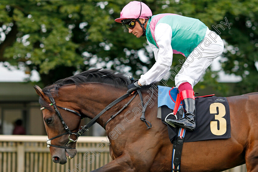 One-World-0002 
 ONE WORLD (Frankie Dettori)
Newmarket 22 Jul 2022 - Pic Steven Cargill / Racingfotos.com